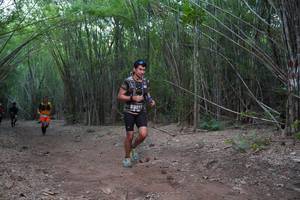 BIB: 3911
                            <button type="button" onclick="openModal(4343320)" class="btn btn-primary btn-sm float-right btn-popup" data-toggle="modal" data-target=".modal-high-quality">
                        <i class="fas fa-shopping-cart"></i> Add to Cart
                    </button>
                                            <button type="button" onclick="isThisMe(4343320, true)" class="btn btn-success btn-sm float-right btn-popup btn-isme hidden" data-toggle="tooltip" data-placement="bottom" title="นี่คือรูปของคุณใช่ไหม คลิกที่นี่เพื่อเอาเข้าอัลบั้ม">
                        <i class="fas fa-plus"></i> Add to album
                    </button>
                    <button type="button" onclick="isThisMe(4343320, false)" class="btn btn-warning btn-sm float-right btn-popup btn-isnotme hidden">
                        <i class="fas fa-ban"></i> Remove from album
                    </button>